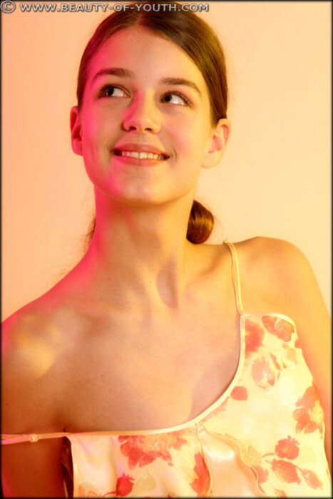 [Image: Beauty-Of-Youth-Jadrana-cover.jpg]