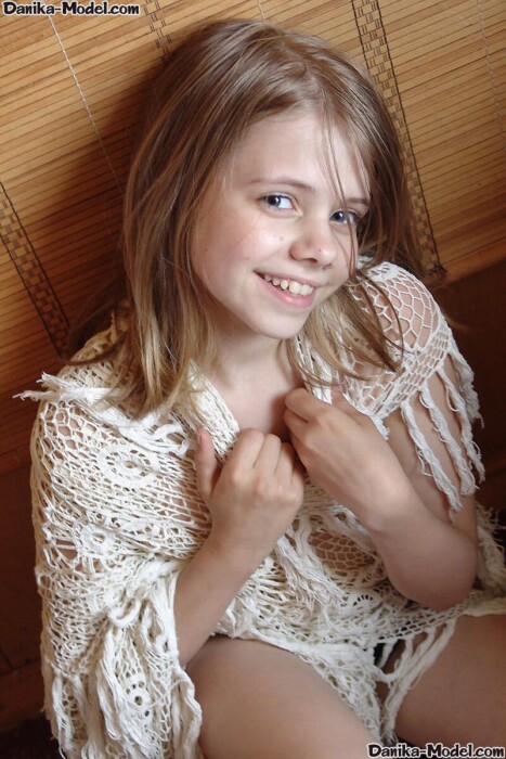 [Image: Danika-Model-Preview.jpg]