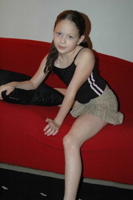 [Image: KidModels-Studio-Nikki-cover.jpg]