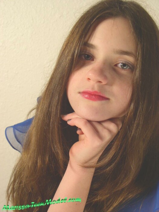 [Image: Marissa-Teen-Model-cover.jpg]