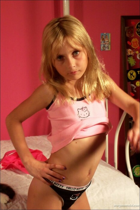 [Image: Morgann-Model-Preview.jpg]