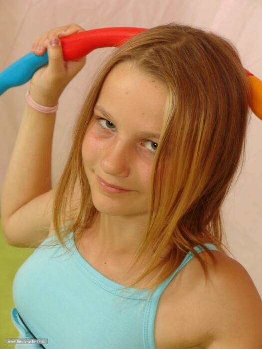[Image: funny-girl-angela-preview.jpg]