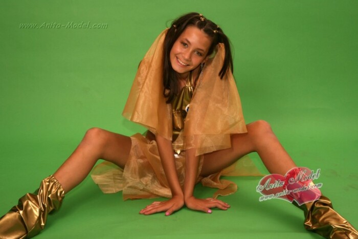 [Image: pr-anita-model-cover.jpg]