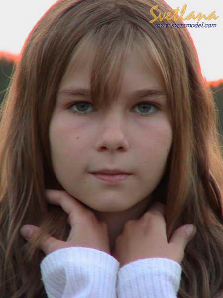 [Image: sveta-model-cover.jpg]
