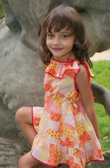 [Image: swiss-Iulia-Golinskaia.jpg]