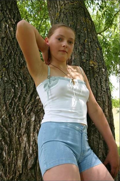 [Image: swiss-Nastia-Poltavcenko.jpg]
